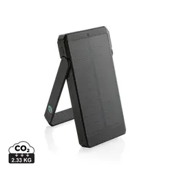 Solarni Power bank 10000 mAh Skywave RCS P322.34