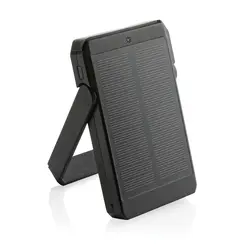 Solarni bežični Power bank 5000 mAh 10W Skywave RCS P322.36