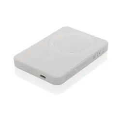 Magnetni Power bank 5000 mah P322.40