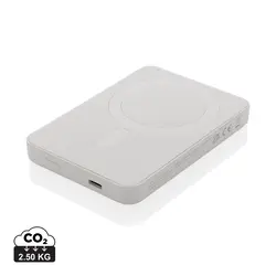Magnetni Power bank 5000 mah P322.40