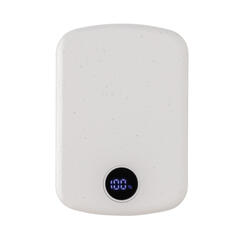 Magnetni Power bank 5000 mah MagBoost RCS P322.41