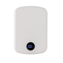 Magnetni Power bank 5000 mah MagBoost RCS P322.41