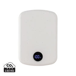 Magnetni Power bank 5000 mah MagBoost RCS P322.41
