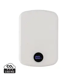 Magnetni Power bank 5000 mah MagBoost RCS P322.41