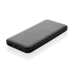 Power bank 10.000mAh Lockhart RCS P322.43