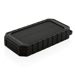 Solarna baterija 10W RC P322.45