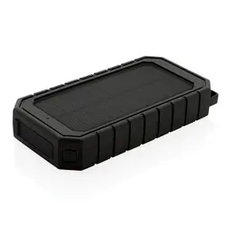 Solarna baterija 10W RC P322.45