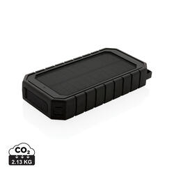 Solarna baterija 10W RC P322.45
