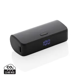 Power bank s brzim punjenjem 5000 mah FlashCharge RCS P322.46-0