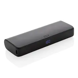 Power bank s brzim punjenjem 20000 mah FlashCharge RCS P322.48