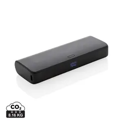 Power bank s brzim punjenjem 20000 mah FlashCharge RCS P322.48