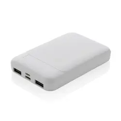 Power bank 5.000 mAh RCS P322.61