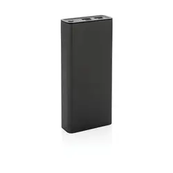 Power bank 20.000 mAh, 20W Terra RCS P322.63