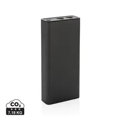 Power bank 20.000 mAh, 20W Terra RCS P322.63