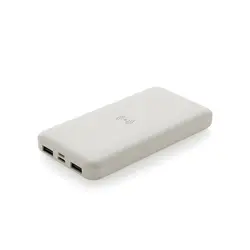 Bežični Power bank RCS P322.67