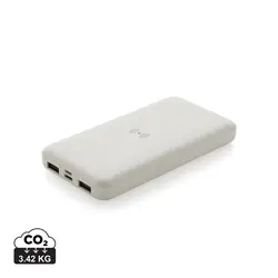 Bežični Power bank RCS P322.67