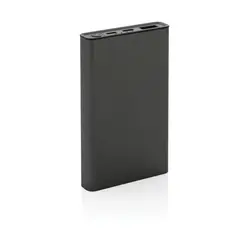Power bank 5.000 mAh Terra RCS P322.68