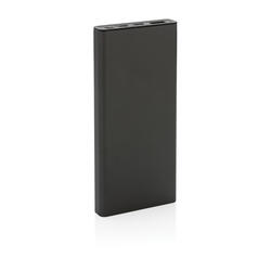 Power bank 10.000 mAh, 18W Terra RCS P322.69