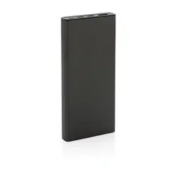 Power bank 10.000 mAh, 18W Terra RCS P322.69