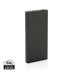 Power bank 10.000 mAh, 18W Terra RCS P322.69