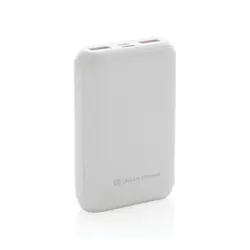Power bank 10.000 mAh 18W PD Urban Vitamin Alameda P322.70