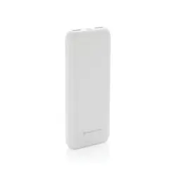 Power bank Urban Vitamin Pasadena 20.000 mAh 18W PD P322.75