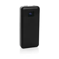 Power bank za laptop Gridley RCS 20000 65W P322.80