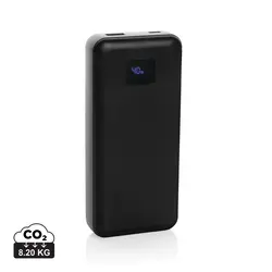 Power bank za laptop Gridley RCS 20000 65W P322.80