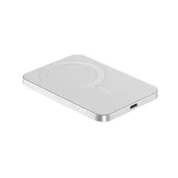Power bank 3000 mah Urban Vitamin Burbank RCS  P322.81