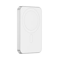 Power bank Urban Vitamin Richmond RCS 5000mah  P322.82