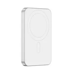 Power bank Urban Vitamin Richmond RCS 5000mah  P322.82