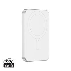 Power bank Urban Vitamin Richmond RCS 5000mah  P322.82
