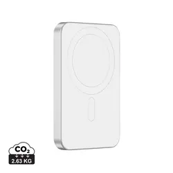 Power bank Urban Vitamin Richmond RCS 5000mah  P322.82