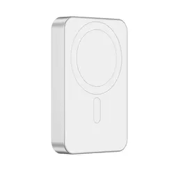 Power bank Urban Vitamin Compton RCS 10.000 mah  P322.84