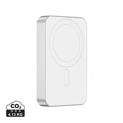 Power bank Urban Vitamin Compton RCS 10.000 mah  P322.84