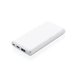 Ultra brzi Power bank 10.000 mAh P324.67