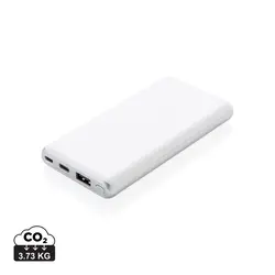 Ultra brzi Power bank 10.000 mAh P324.67