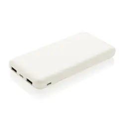 Power bank 10.000 mAh P324.79