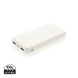 Power bank 10.000 mAh P324.79