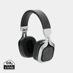 Slušalice Vogue P326.54