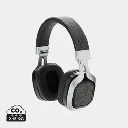 Slušalice Vogue P326.54
