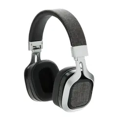 Slušalice Vogue P326.54