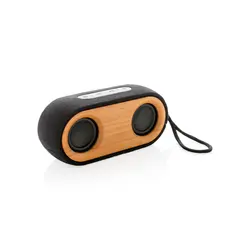 Bluetooth dvostruki zvučnik P328.11