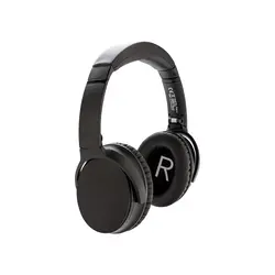 ANC slušalice Swiss Peak P328.14