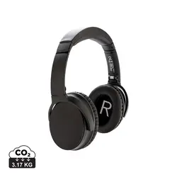ANC slušalice Swiss Peak P328.14