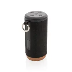 Bežični zvučnik Baia 10W P328.35