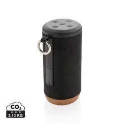 Bežični zvučnik Baia 10W P328.35