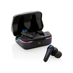 RGB gaming slušalice s ENC-om P329.20