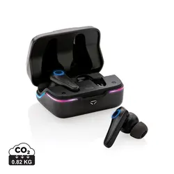 RGB gaming slušalice s ENC-om P329.20