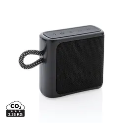 Zvučnik Splash IPX6 3W P329.32